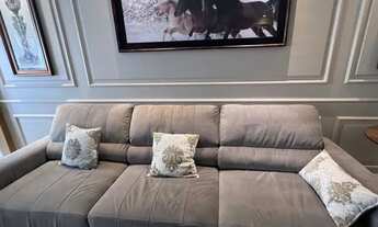 Imagem 5: Apartamento à venda, Centro, Balneário Camboriú, SC