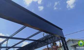 Imagem 7: Casa em condomínio fechado para venda em Itatiba - Bosque dos Pires - CA2978