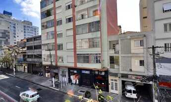 Imagem 3: Apartamento para Aluguel - Bom Retiro, 1 Quarto, 42 m2