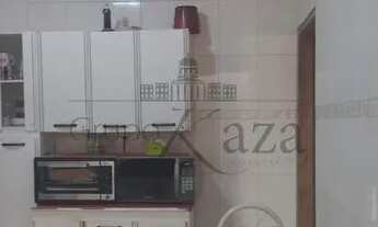 Imagem 3: Jacarei - Casa Padrão - Jardim Colinas