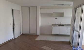 Imagem 7: APARTAMENTO LOCACAO VILA MARIANA