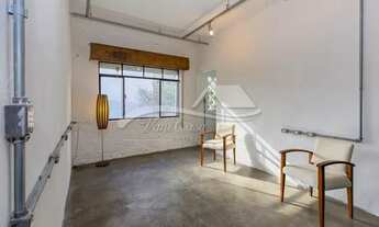 Imagem 7: Apartamento 1 Quarto à venda, Cambuci - São Paulo