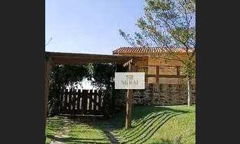 Imagem 6: Casa para Alugar em Condomínio Fechado em Jambeiro com 3 quartos - 236 metros