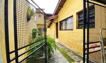 Imagem 4: Casa no Suarão, em Itanhaém