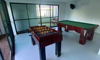 Imagem 2: 04HR- Edifício Varandas do Capibaribe