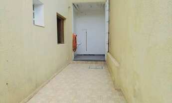 Imagem 6: Casa para aluguel 2 dormitórios em Pirituba - 899