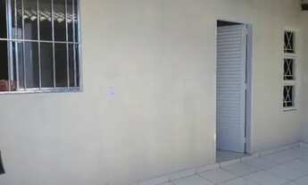 Imagem 7: Casa para venda com 150 metros quadrados com 2 quartos em Campina - Belém - Pará