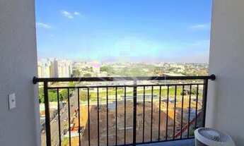 Imagem 2: Apartamento a venda de alto padrão no Bonfim, Campinas - Imperdível