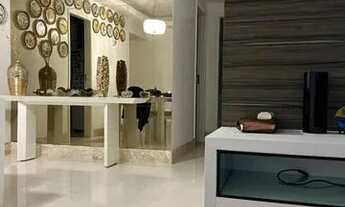 Imagem 5: Tivoli Residence 69869