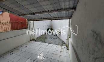 Imagem 3: Locação Apartamento 3 quartos Graça Salvador