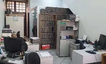 Imagem 5: PRÉDIO COMERCIAL para venda VILA OSASCO, OSASCO