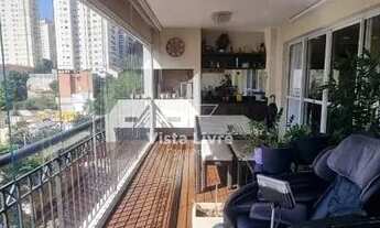 Imagem 5: Apartamento à venda, Pinheiros, São Paulo, SP