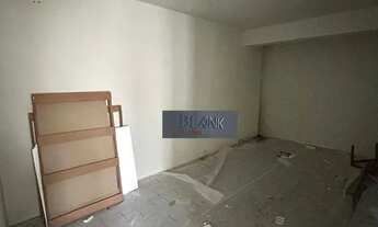 Imagem 5: Loja Comercial 706m² 12 vagas e 4 banheiros