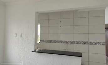 Imagem 7: Apartamento Residencial Jessica Paola