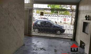 Imagem 2: Casa residencial á venda - Jardim Santa Helena - Suzano