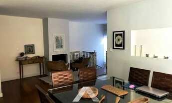 Imagem 3: Casa Padrão à venda em São Paulo/SP