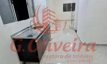 Imagem 2: Sobrado para Venda em Itupeva, Rio Das Pedras, 2 dormitórios, 2 banheiros, 2 vagas