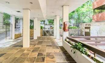 Imagem 3: Apartamento com três (03) dormitórios no bairro Moinhos de Vento, Porto Alegre/RS