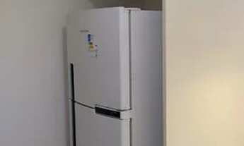 Imagem 3: Studio para aluguel tem 39 metros quadrados com 1 quarto em Bela Vista - São Paulo - SP