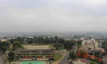 Imagem 7: PORTO ALEGRE - Apartamento Padrão - Jardim Floresta