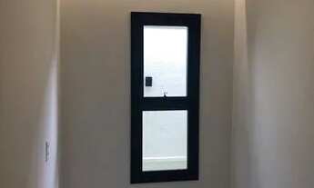 Imagem 6: Condomínio Reserva Rio Cuiabá