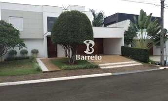 Imagem: Cond. Bela Manhã