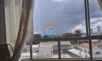 Imagem 5: Cond.: Serra das Flores Bairro: JARDIM ALVORADA Valor: R$ 420.000,00 codigo: 17878