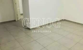 Imagem: Apartamento sala 01 quarto para alugar na