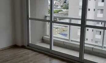 Imagem 6: Sala Comercial no Sohoffice na Vila Leopoldina!!