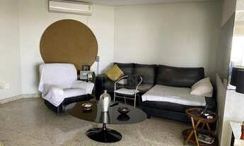 Imagem: Apartamento com 4 dormitórios à venda