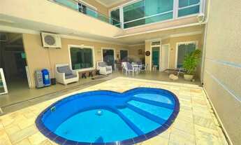 Imagem 2: Sorocaba - Casa de Condomínio - Granja Olga III