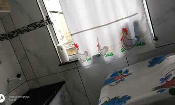 Imagem 6: ÓTIMA OPORTUNIDADE ? APARTAMENTO REFORMADO / AREJADO EM CONDOMÍNIO