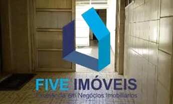 Imagem 3: Sobrado com 6 dormitórios, 250 m² - venda por R$ 1.300.000,00 ou aluguel por R$ 4.500,00/m