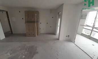 Imagem 4: Apartamento a venda no Boa Vista