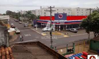 Imagem 2: Casa (sobrado na rua) 3 dormitórios/suite, cozinha planejada