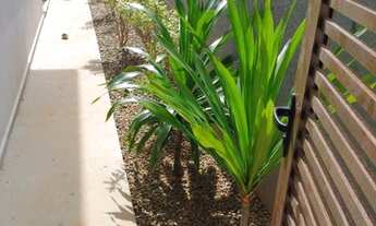 Imagem 7: CASA DE ALTO PADRÃO À VENDA!!! Condomínio Granja Anita - Mogi das Cruzes