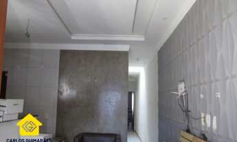 Imagem 6: CASA COM PISCINA DISPONIVEL PARA LOCAÇÃO NO BAIRRO TIRADENTES