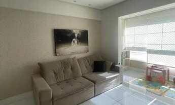 Imagem 7: Apartamento para Locação em Salvador, Pituba, 2 dormitórios, 1 suíte, 2 banheiros, 1 vaga