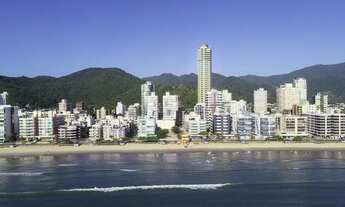 Imagem 7: Apartamento em Itapema