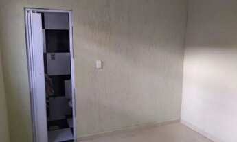 Imagem 5: Kit com 1 quarto Sol Nascente