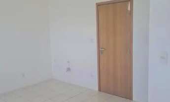 Imagem 5: Studio para aluguel com 30 metros quadrados com 1 quarto em Soledade - Recife - PE