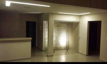 Imagem 5: Excelente Casa 3Qtos no Setor Sul do Gama