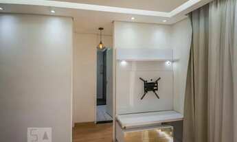 Imagem 2: Apartamento para Aluguel - Parque Prado, 2 Quartos, 47 m2