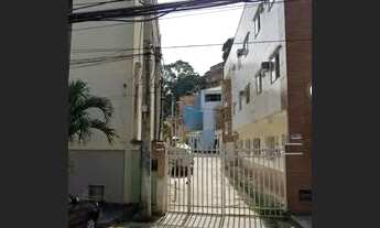 Imagem: Apartamento no pechincha