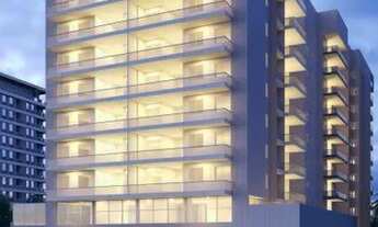 Imagem: Apartamento 3 quartos em Praia da Costa