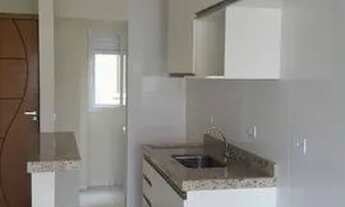 Imagem 4: APTO. NO CENTRO DE DIADEMA - ASO LADO DO CARTÓRIO DA RUA SILVIO DONINI