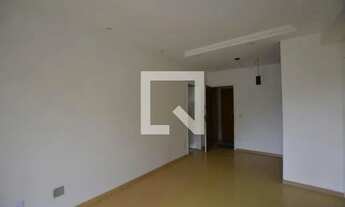 Imagem 4: Apartamento para Aluguel - Vila Valqueire, 3 Quartos, 64 m2