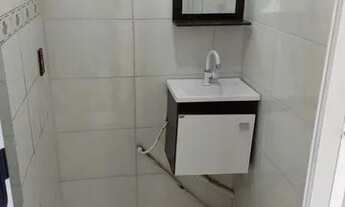 Imagem 4: Apartamento em Parque Cecap - Guarulhos