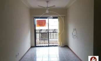 Imagem 2: Apartamento (tipo - padrao) 3 dormitórios/suite, cozinha planejada, em condomínio fechado