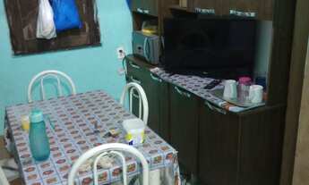 Imagem 3: Vendo casa em Cairu